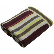 Плетено одеяло Mamas & Papas - All Sorts, 90 х 70 cm -1